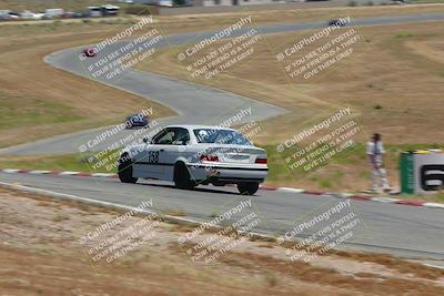 media/May-20-2023-Nasa (Sat) [[10d3e13866]]/HPDE 3-4/Session 2 Outside Turn 6/